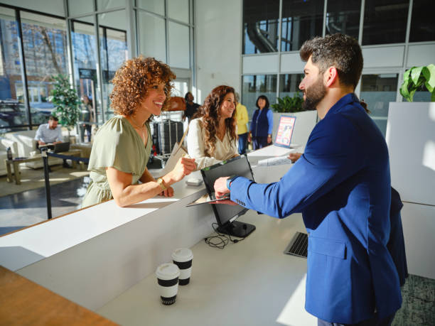 Careers at R K Williams Accountants