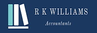 R K Williams Accountants